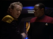 Filename=extant_StarTrekDS9_1x18-DramatisPersonae_03227.jpg
Filesize=123KiB
Dimensions=1200x900
Date added=Jun 13, 2019 extant_StarTrekDS9_1x18-DramatisPersonae_03227.jpg