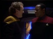 Filename=extant_StarTrekDS9_1x18-DramatisPersonae_03228.jpg
Filesize=129KiB
Dimensions=1200x900
Date added=Jun 13, 2019 extant_StarTrekDS9_1x18-DramatisPersonae_03228.jpg