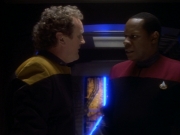 Filename=extant_StarTrekDS9_1x18-DramatisPersonae_03229.jpg
Filesize=136KiB
Dimensions=1200x900
Date added=Jun 13, 2019 extant_StarTrekDS9_1x18-DramatisPersonae_03229.jpg