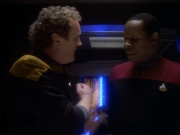 Filename=extant_StarTrekDS9_1x18-DramatisPersonae_03230.jpg
Filesize=127KiB
Dimensions=1200x900
Date added=Jun 13, 2019 extant_StarTrekDS9_1x18-DramatisPersonae_03230.jpg