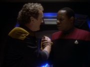 Filename=extant_StarTrekDS9_1x18-DramatisPersonae_03231.jpg
Filesize=130KiB
Dimensions=1200x900
Date added=Jun 13, 2019 extant_StarTrekDS9_1x18-DramatisPersonae_03231.jpg