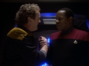 Filename=extant_StarTrekDS9_1x18-DramatisPersonae_03232.jpg
Filesize=125KiB
Dimensions=1200x900
Date added=Jun 13, 2019 extant_StarTrekDS9_1x18-DramatisPersonae_03232.jpg