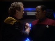 Filename=extant_StarTrekDS9_1x18-DramatisPersonae_03233.jpg
Filesize=133KiB
Dimensions=1200x900
Date added=Jun 13, 2019 extant_StarTrekDS9_1x18-DramatisPersonae_03233.jpg