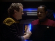 Filename=extant_StarTrekDS9_1x18-DramatisPersonae_03236.jpg
Filesize=137KiB
Dimensions=1200x900
Date added=Jun 13, 2019 extant_StarTrekDS9_1x18-DramatisPersonae_03236.jpg