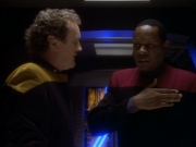 Filename=extant_StarTrekDS9_1x18-DramatisPersonae_03237.jpg
Filesize=127KiB
Dimensions=1200x900
Date added=Jun 13, 2019 extant_StarTrekDS9_1x18-DramatisPersonae_03237.jpg