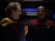 Filename=extant_StarTrekDS9_1x18-DramatisPersonae_03238.jpg
Filesize=131KiB
Dimensions=1200x900
Date added=Jun 13, 2019 extant_StarTrekDS9_1x18-DramatisPersonae_03238.jpg