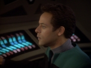 Filename=extant_StarTrekDS9_1x18-DramatisPersonae_03240.jpg
Filesize=139KiB
Dimensions=1200x900
Date added=Jun 13, 2019 extant_StarTrekDS9_1x18-DramatisPersonae_03240.jpg