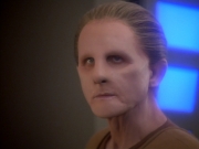 Filename=extant_StarTrekDS9_1x18-DramatisPersonae_03242.jpg
Filesize=135KiB
Dimensions=1200x900
Date added=Jun 13, 2019 extant_StarTrekDS9_1x18-DramatisPersonae_03242.jpg