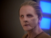 Filename=extant_StarTrekDS9_1x18-DramatisPersonae_03243.jpg
Filesize=129KiB
Dimensions=1200x900
Date added=Jun 13, 2019 extant_StarTrekDS9_1x18-DramatisPersonae_03243.jpg