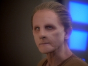Filename=extant_StarTrekDS9_1x18-DramatisPersonae_03244.jpg
Filesize=139KiB
Dimensions=1200x900
Date added=Jun 13, 2019 extant_StarTrekDS9_1x18-DramatisPersonae_03244.jpg