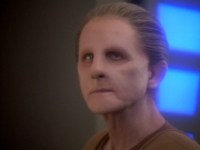Filename=extant_StarTrekDS9_1x18-DramatisPersonae_03247.jpg
Filesize=137KiB
Dimensions=1200x900
Date added=Jun 13, 2019 extant_StarTrekDS9_1x18-DramatisPersonae_03247.jpg