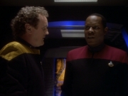Filename=extant_StarTrekDS9_1x18-DramatisPersonae_03248.jpg
Filesize=129KiB
Dimensions=1200x900
Date added=Jun 13, 2019 extant_StarTrekDS9_1x18-DramatisPersonae_03248.jpg
