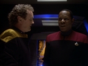 Filename=extant_StarTrekDS9_1x18-DramatisPersonae_03249.jpg
Filesize=134KiB
Dimensions=1200x900
Date added=Jun 13, 2019 extant_StarTrekDS9_1x18-DramatisPersonae_03249.jpg