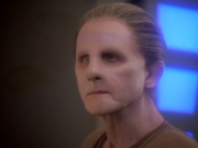 Filename=extant_StarTrekDS9_1x18-DramatisPersonae_03251.jpg
Filesize=133KiB
Dimensions=1200x900
Date added=Jun 13, 2019 extant_StarTrekDS9_1x18-DramatisPersonae_03251.jpg