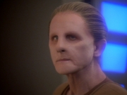 Filename=extant_StarTrekDS9_1x18-DramatisPersonae_03252.jpg
Filesize=137KiB
Dimensions=1200x900
Date added=Jun 13, 2019 extant_StarTrekDS9_1x18-DramatisPersonae_03252.jpg
