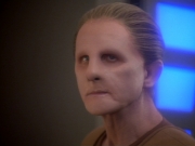 Filename=extant_StarTrekDS9_1x18-DramatisPersonae_03253.jpg
Filesize=134KiB
Dimensions=1200x900
Date added=Jun 13, 2019 extant_StarTrekDS9_1x18-DramatisPersonae_03253.jpg