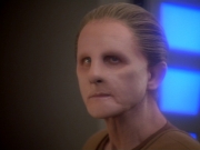 Filename=extant_StarTrekDS9_1x18-DramatisPersonae_03254.jpg
Filesize=131KiB
Dimensions=1200x900
Date added=Jun 13, 2019 extant_StarTrekDS9_1x18-DramatisPersonae_03254.jpg