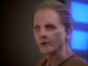 Filename=extant_StarTrekDS9_1x18-DramatisPersonae_03257.jpg
Filesize=136KiB
Dimensions=1200x900
Date added=Jun 13, 2019 extant_StarTrekDS9_1x18-DramatisPersonae_03257.jpg