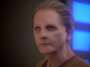 Filename=extant_StarTrekDS9_1x18-DramatisPersonae_03259.jpg
Filesize=135KiB
Dimensions=1200x900
Date added=Jun 13, 2019 extant_StarTrekDS9_1x18-DramatisPersonae_03259.jpg