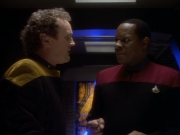 Filename=extant_StarTrekDS9_1x18-DramatisPersonae_03260.jpg
Filesize=131KiB
Dimensions=1200x900
Date added=Jun 13, 2019 extant_StarTrekDS9_1x18-DramatisPersonae_03260.jpg