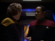 Filename=extant_StarTrekDS9_1x18-DramatisPersonae_03261.jpg
Filesize=139KiB
Dimensions=1200x900
Date added=Jun 13, 2019 extant_StarTrekDS9_1x18-DramatisPersonae_03261.jpg