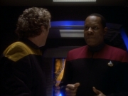 Filename=extant_StarTrekDS9_1x18-DramatisPersonae_03262.jpg
Filesize=130KiB
Dimensions=1200x900
Date added=Jun 13, 2019 extant_StarTrekDS9_1x18-DramatisPersonae_03262.jpg
