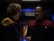 Filename=extant_StarTrekDS9_1x18-DramatisPersonae_03263.jpg
Filesize=135KiB
Dimensions=1200x900
Date added=Jun 13, 2019 extant_StarTrekDS9_1x18-DramatisPersonae_03263.jpg