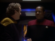 Filename=extant_StarTrekDS9_1x18-DramatisPersonae_03264.jpg
Filesize=132KiB
Dimensions=1200x900
Date added=Jun 13, 2019 extant_StarTrekDS9_1x18-DramatisPersonae_03264.jpg