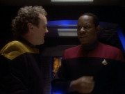Filename=extant_StarTrekDS9_1x18-DramatisPersonae_03265.jpg
Filesize=129KiB
Dimensions=1200x900
Date added=Jun 13, 2019 extant_StarTrekDS9_1x18-DramatisPersonae_03265.jpg