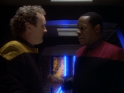 Filename=extant_StarTrekDS9_1x18-DramatisPersonae_03267.jpg
Filesize=133KiB
Dimensions=1200x900
Date added=Jun 13, 2019 extant_StarTrekDS9_1x18-DramatisPersonae_03267.jpg