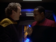 Filename=extant_StarTrekDS9_1x18-DramatisPersonae_03269.jpg
Filesize=130KiB
Dimensions=1200x900
Date added=Jun 13, 2019 extant_StarTrekDS9_1x18-DramatisPersonae_03269.jpg