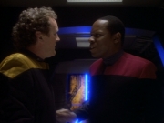 Filename=extant_StarTrekDS9_1x18-DramatisPersonae_03276.jpg
Filesize=138KiB
Dimensions=1200x900
Date added=Jun 13, 2019 extant_StarTrekDS9_1x18-DramatisPersonae_03276.jpg