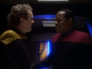 Filename=extant_StarTrekDS9_1x18-DramatisPersonae_03277.jpg
Filesize=132KiB
Dimensions=1200x900
Date added=Jun 13, 2019 extant_StarTrekDS9_1x18-DramatisPersonae_03277.jpg