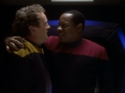 Filename=extant_StarTrekDS9_1x18-DramatisPersonae_03278.jpg
Filesize=124KiB
Dimensions=1200x900
Date added=Jun 13, 2019 extant_StarTrekDS9_1x18-DramatisPersonae_03278.jpg