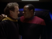 Filename=extant_StarTrekDS9_1x18-DramatisPersonae_03280.jpg
Filesize=129KiB
Dimensions=1200x900
Date added=Jun 13, 2019 extant_StarTrekDS9_1x18-DramatisPersonae_03280.jpg
