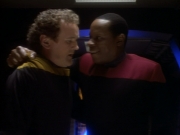 Filename=extant_StarTrekDS9_1x18-DramatisPersonae_03282.jpg
Filesize=120KiB
Dimensions=1200x900
Date added=Jun 13, 2019 extant_StarTrekDS9_1x18-DramatisPersonae_03282.jpg