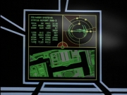 Filename=extant_StarTrekDS9_1x18-DramatisPersonae_03284.jpg
Filesize=192KiB
Dimensions=1200x900
Date added=Jun 13, 2019 extant_StarTrekDS9_1x18-DramatisPersonae_03284.jpg