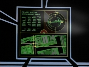 Filename=extant_StarTrekDS9_1x18-DramatisPersonae_03285.jpg
Filesize=203KiB
Dimensions=1200x900
Date added=Jun 13, 2019 extant_StarTrekDS9_1x18-DramatisPersonae_03285.jpg