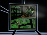 Filename=extant_StarTrekDS9_1x18-DramatisPersonae_03286.jpg
Filesize=198KiB
Dimensions=1200x900
Date added=Jun 13, 2019 extant_StarTrekDS9_1x18-DramatisPersonae_03286.jpg