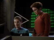 Filename=extant_StarTrekDS9_1x18-DramatisPersonae_03287.jpg
Filesize=168KiB
Dimensions=1200x900
Date added=Jun 13, 2019 extant_StarTrekDS9_1x18-DramatisPersonae_03287.jpg