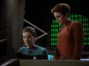Filename=extant_StarTrekDS9_1x18-DramatisPersonae_03290.jpg
Filesize=164KiB
Dimensions=1200x900
Date added=Jun 13, 2019 extant_StarTrekDS9_1x18-DramatisPersonae_03290.jpg