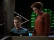 Filename=extant_StarTrekDS9_1x18-DramatisPersonae_03291.jpg
Filesize=157KiB
Dimensions=1200x900
Date added=Jun 13, 2019 extant_StarTrekDS9_1x18-DramatisPersonae_03291.jpg