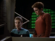 Filename=extant_StarTrekDS9_1x18-DramatisPersonae_03292.jpg
Filesize=164KiB
Dimensions=1200x900
Date added=Jun 13, 2019 extant_StarTrekDS9_1x18-DramatisPersonae_03292.jpg