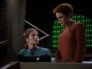 Filename=extant_StarTrekDS9_1x18-DramatisPersonae_03293.jpg
Filesize=156KiB
Dimensions=1200x900
Date added=Jun 13, 2019 extant_StarTrekDS9_1x18-DramatisPersonae_03293.jpg