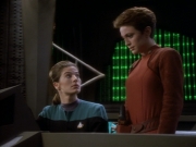 Filename=extant_StarTrekDS9_1x18-DramatisPersonae_03294.jpg
Filesize=160KiB
Dimensions=1200x900
Date added=Jun 13, 2019 extant_StarTrekDS9_1x18-DramatisPersonae_03294.jpg