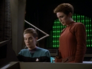 Filename=extant_StarTrekDS9_1x18-DramatisPersonae_03295.jpg
Filesize=164KiB
Dimensions=1200x900
Date added=Jun 13, 2019 extant_StarTrekDS9_1x18-DramatisPersonae_03295.jpg