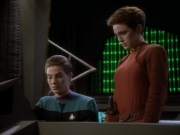 Filename=extant_StarTrekDS9_1x18-DramatisPersonae_03297.jpg
Filesize=164KiB
Dimensions=1200x900
Date added=Jun 13, 2019 extant_StarTrekDS9_1x18-DramatisPersonae_03297.jpg