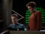 Filename=extant_StarTrekDS9_1x18-DramatisPersonae_03298.jpg
Filesize=157KiB
Dimensions=1200x900
Date added=Jun 13, 2019 extant_StarTrekDS9_1x18-DramatisPersonae_03298.jpg