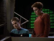 Filename=extant_StarTrekDS9_1x18-DramatisPersonae_03301.jpg
Filesize=159KiB
Dimensions=1200x900
Date added=Jun 13, 2019 extant_StarTrekDS9_1x18-DramatisPersonae_03301.jpg