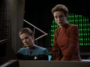 Filename=extant_StarTrekDS9_1x18-DramatisPersonae_03302.jpg
Filesize=168KiB
Dimensions=1200x900
Date added=Jun 13, 2019 extant_StarTrekDS9_1x18-DramatisPersonae_03302.jpg